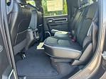New 2025 Ram 2500 Laramie Crew Cab 4x4 Pickup for sale #W5T512026 - photo 35