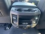 New 2025 Ram 2500 Laramie Crew Cab 4x4 Pickup for sale #W5T512026 - photo 36