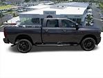 New 2025 Ram 2500 Laramie Crew Cab 4x4 Pickup for sale #W5T512031 - photo 4