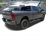 New 2025 Ram 2500 Laramie Crew Cab 4x4 Pickup for sale #W5T512031 - photo 5