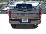 New 2025 Ram 2500 Laramie Crew Cab 4x4 Pickup for sale #W5T512031 - photo 6