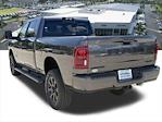 New 2025 Ram 2500 Laramie Crew Cab 4x4 Pickup for sale #W5T512031 - photo 7