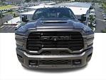 New 2025 Ram 2500 Laramie Crew Cab 4x4 Pickup for sale #W5T512031 - photo 9