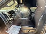 New 2025 Ram 2500 Laramie Crew Cab 4x4 Pickup for sale #W5T512031 - photo 10