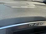 New 2025 Ram 2500 Laramie Crew Cab 4x4 Pickup for sale #W5T512031 - photo 11