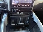 New 2025 Ram 2500 Laramie Crew Cab 4x4 Pickup for sale #W5T512031 - photo 15