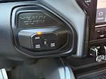 New 2025 Ram 2500 Laramie Crew Cab 4x4 Pickup for sale #W5T512031 - photo 16