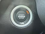 New 2025 Ram 2500 Laramie Crew Cab 4x4 Pickup for sale #W5T512031 - photo 17
