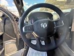 New 2025 Ram 2500 Laramie Crew Cab 4x4 Pickup for sale #W5T512031 - photo 20