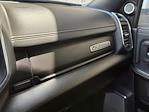 New 2025 Ram 2500 Laramie Crew Cab 4x4 Pickup for sale #W5T512031 - photo 21