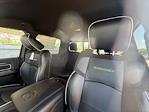 New 2025 Ram 2500 Laramie Crew Cab 4x4 Pickup for sale #W5T512031 - photo 22