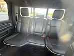 New 2025 Ram 2500 Laramie Crew Cab 4x4 Pickup for sale #W5T512031 - photo 23