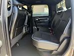 New 2025 Ram 2500 Laramie Crew Cab 4x4 Pickup for sale #W5T512031 - photo 24