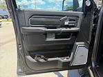 New 2025 Ram 2500 Laramie Crew Cab 4x4 Pickup for sale #W5T512031 - photo 27