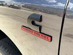 New 2025 Ram 2500 Laramie Crew Cab 4x4 Pickup for sale #W5T512031 - photo 28