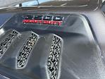 New 2025 Ram 2500 Laramie Crew Cab 4x4 Pickup for sale #W5T512031 - photo 29