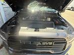 New 2025 Ram 2500 Laramie Crew Cab 4x4 Pickup for sale #W5T512031 - photo 30