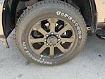 New 2025 Ram 2500 Laramie Crew Cab 4x4 Pickup for sale #W5T512031 - photo 31