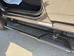 New 2025 Ram 2500 Laramie Crew Cab 4x4 Pickup for sale #W5T512031 - photo 32