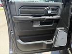 New 2025 Ram 2500 Laramie Crew Cab 4x4 Pickup for sale #W5T512031 - photo 33