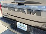 New 2025 Ram 2500 Laramie Crew Cab 4x4 Pickup for sale #W5T512031 - photo 36