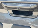 New 2025 Ram 2500 Laramie Crew Cab 4x4 Pickup for sale #W5T512031 - photo 37