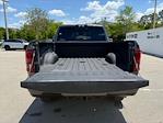 New 2025 Ram 2500 Laramie Crew Cab 4x4 Pickup for sale #W5T512031 - photo 39