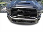 New 2025 Ram 2500 Laramie Crew Cab 4x4 Pickup for sale #W5T512031 - photo 40