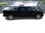 New 2025 Ram 2500 Laramie Mega Cab 4x4 Pickup for sale #W5T513825 - photo 4