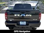 New 2025 Ram 2500 Laramie Mega Cab 4x4 Pickup for sale #W5T513825 - photo 6
