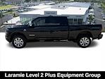 New 2025 Ram 2500 Laramie Mega Cab 4x4 Pickup for sale #W5T513825 - photo 8
