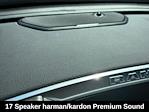 New 2025 Ram 2500 Laramie Mega Cab 4x4 Pickup for sale #W5T513825 - photo 11