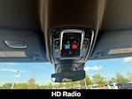 New 2025 Ram 2500 Laramie Mega Cab 4x4 Pickup for sale #W5T513825 - photo 12