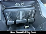 New 2025 Ram 2500 Laramie Mega Cab 4x4 Pickup for sale #W5T513825 - photo 16