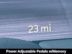 New 2025 Ram 2500 Laramie Mega Cab 4x4 Pickup for sale #W5T513825 - photo 20