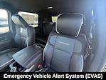 New 2025 Ram 2500 Laramie Mega Cab 4x4 Pickup for sale #W5T513825 - photo 23