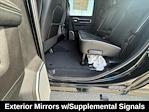 New 2025 Ram 2500 Laramie Mega Cab 4x4 Pickup for sale #W5T513825 - photo 27