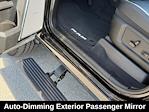 New 2025 Ram 2500 Laramie Mega Cab 4x4 Pickup for sale #W5T513825 - photo 29