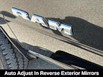 New 2025 Ram 2500 Laramie Mega Cab 4x4 Pickup for sale #W5T513825 - photo 30