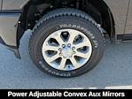 New 2025 Ram 2500 Laramie Mega Cab 4x4 Pickup for sale #W5T513825 - photo 34