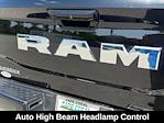 New 2025 Ram 2500 Laramie Mega Cab 4x4 Pickup for sale #W5T513825 - photo 36