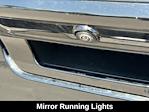 New 2025 Ram 2500 Laramie Mega Cab 4x4 Pickup for sale #W5T513825 - photo 37