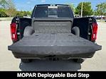 New 2025 Ram 2500 Laramie Mega Cab 4x4 Pickup for sale #W5T513825 - photo 39