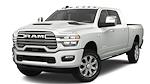 New 2025 Ram 2500 Laramie Mega Cab 4x4 Pickup for sale #W5T513826 - photo 1