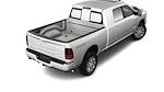 New 2025 Ram 2500 Laramie Mega Cab 4x4 Pickup for sale #W5T513826 - photo 2