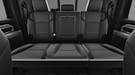 New 2025 Ram 2500 Laramie Mega Cab 4x4 Pickup for sale #W5T513826 - photo 3