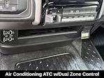 New 2025 Ram 3500 Tradesman Regular Cab 4x4 60 CA Cab Chassis for sale #W5T518786 - photo 14