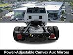 New 2025 Ram 3500 Tradesman Regular Cab 4x4 60 CA Cab Chassis for sale #W5T518786 - photo 29