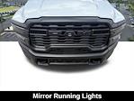 New 2025 Ram 3500 Tradesman Regular Cab 4x4 60 CA Cab Chassis for sale #W5T518786 - photo 30