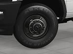 New 2025 Ram 3500 Regular Cab 60 CA Cab Chassis for sale #W5T518786 - photo 32